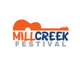 https://www.logocontest.com/public/logoimage/1493351646Mill Creek_mill copy 23.png